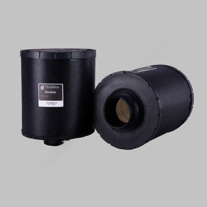 DN  D085010 AIR CLEANER