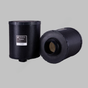 DN  D085010 AIR CLEANER