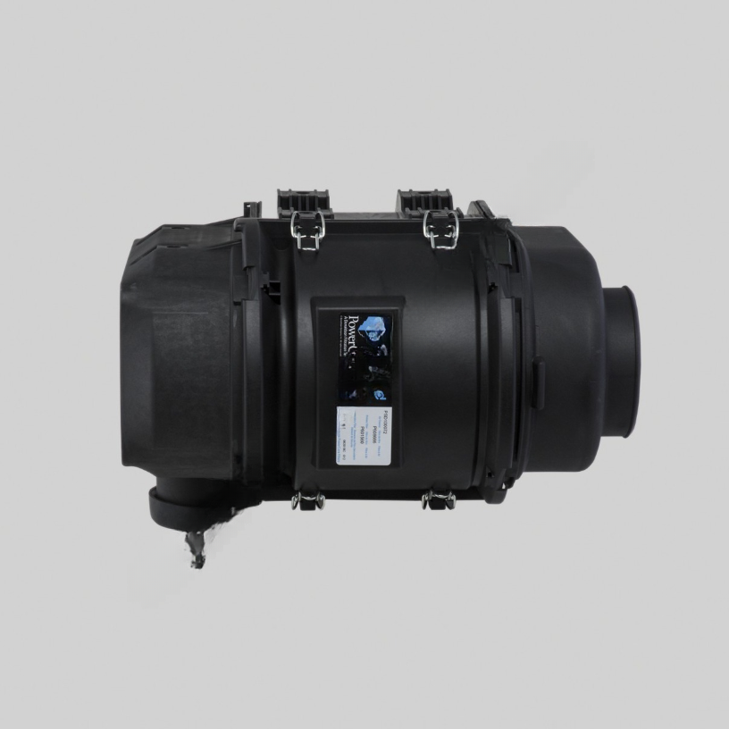 DN  D100072 AIR CLEANER, PSD10