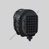 DN  D120035 AIR CLEANER ASSEMBLY