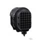 DN  D120320 ENGINE HOUSING