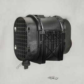 DN  D140110 AIR CLEANER ASSY