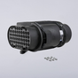 DN  D140111 AIR CLEANER