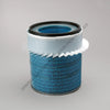 DN  DBA5000 AIR FILTER, PRIMARY DONALDSON BLUE