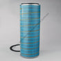 DN  DBA5016 AIR FILTER, PRIMARY DONALDSON BLUE