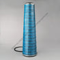 DN  DBA5025 AIR FILTER, PRIMARY DONALDSON BLUE
