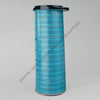 DN  DBA5047 AIR FILTER, PRIM KONEPAC DONALDSON BLUE