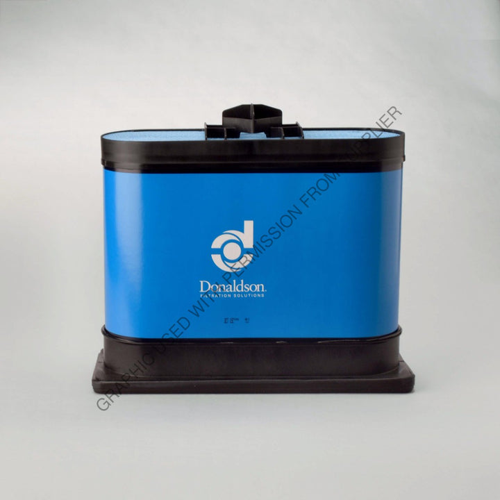 DN  DBA5292 FILTER - AIR, PRIMARY POWERCORE