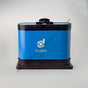 DN  DBA5292 FILTER - AIR, PRIMARY POWERCORE