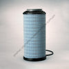 DN  DBA5296 AIR FILTER, PRIMARY RADIALSEAL DN BLUE