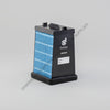 DN  DBA5306 AIR FILTER, PRIMARY DONALDSON BLUE