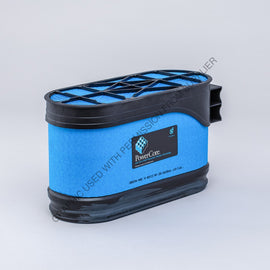 DN  DBA5394 AIR FILTER, PRIMARY POWERCORE DONALDSON