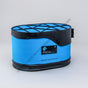DN  DBA5398 AIR FILTER, PRIMARY OBROUND POWERCORE