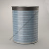 DN  DBA7038 AIR FILTER
