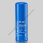 DN  DBB0248 FILTER-HYDR,SPIN-ON,CLN SOL,BLUE,BULK