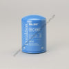DN  DBC4960 COOLANT FILTER, SPIN-ON DN BLUE NO CHEM