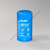 DN  DBF0047 FUEL FILTER - ENDURANCE BLUE