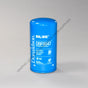 DN  DBF0047 FUEL FILTER - ENDURANCE BLUE