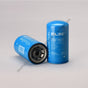 DN  DBF7917 FILTER - FUEL, SECONDARY, SPIN-ON