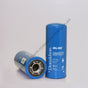 DN  DBF8727 FILTER, DB FUEL