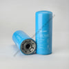 DN  DBL7405 LUBE FILTER,SPINON FULL FLOW DNLDSN BLUE