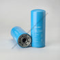 DN  DBL7405 LUBE FILTER,SPINON FULL FLOW DNLDSN BLUE