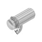 DN  ERA11 0041 AIR CLEANER - COWL MTD, RH