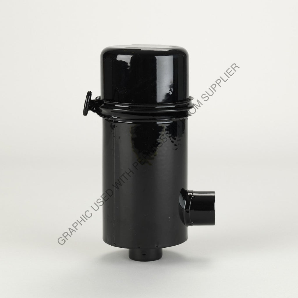 DN  G042503 AIR FLTR