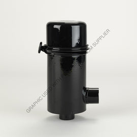 DN  G042503 AIR FLTR