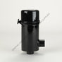 DN  G042503 AIR FLTR