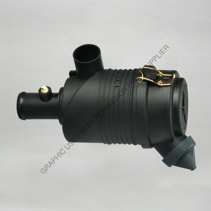 DN  G042544 FPG RADIAL