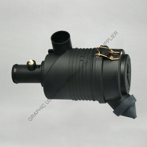 DN  G042544 FPG RADIAL