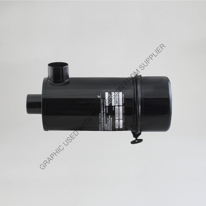DN  G052510 AIR FLTR