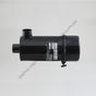 DN  G052510 AIR FLTR