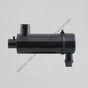DN  G052685 FRG RADIAL