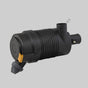 DN  G052829 AIR CLEANER