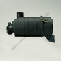 DN  G057512 AIR CLNR