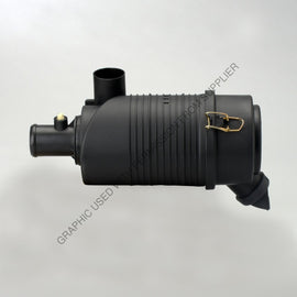 DN  G057513 AIR CLNR FPG 5