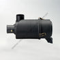 DN  G070017 FPG RADIAL