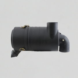 DN  G070018 SEAL RAD AIR CLNR