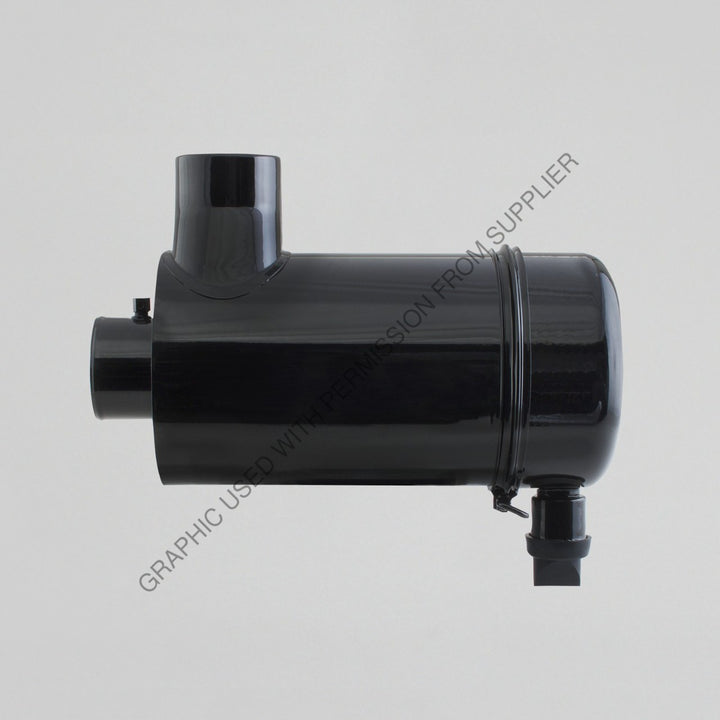 DN  G080585 FRG RADIAL