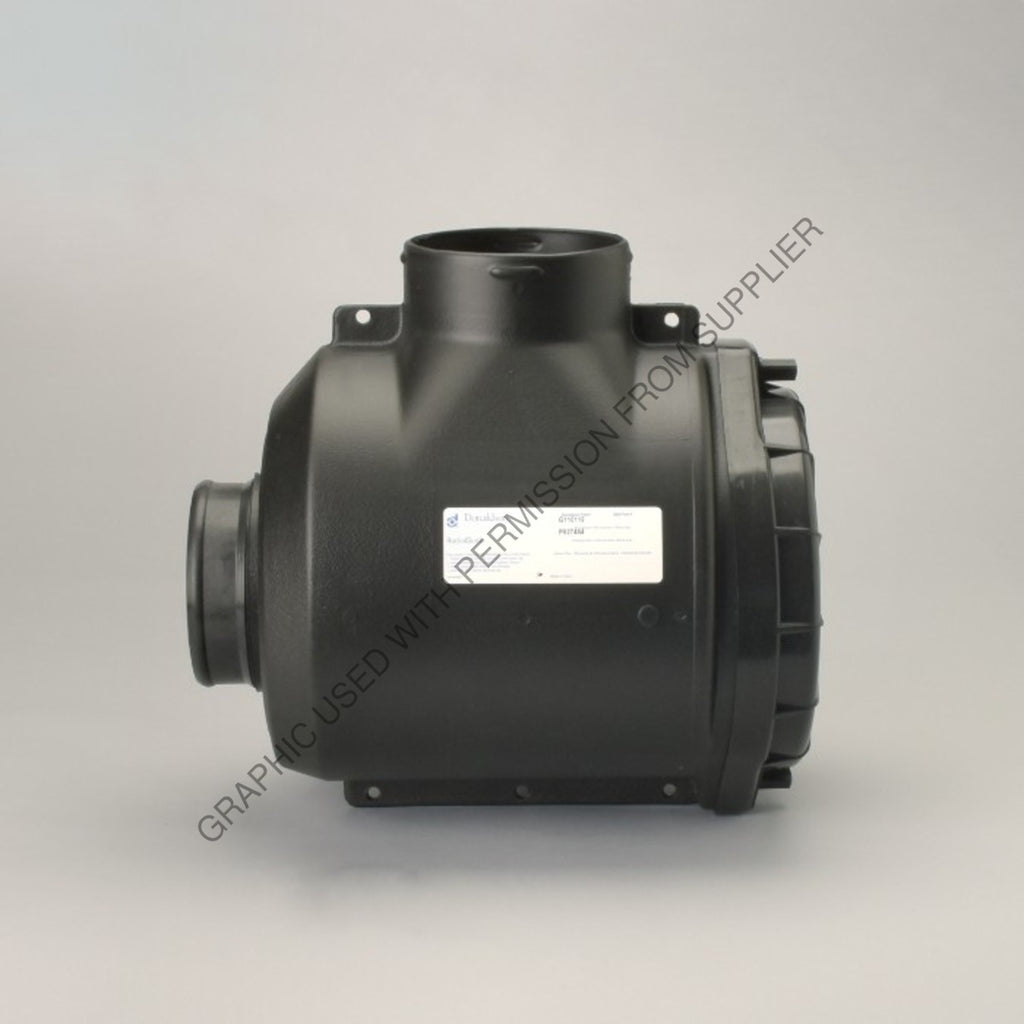 DN  G110120 AIR CLNR