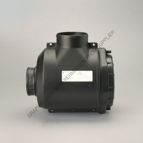 DN  G110120 AIR CLNR