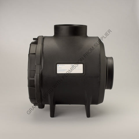 DN  G150048 FILTER