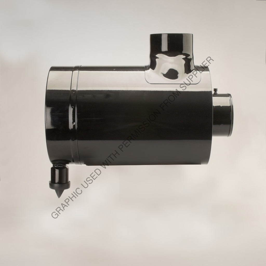 DN  G160587 AIR CLNR