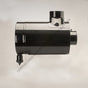 DN  G160587 AIR CLNR