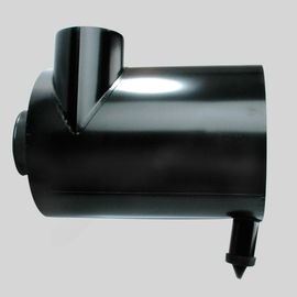 DN  G180011 AIR CLNR ASM