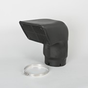 DN  GSH00 1725 RAM AIR SCOOP 7.00