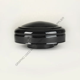 DN  H000170 INLET HOOD