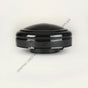 DN  H000170 INLET HOOD